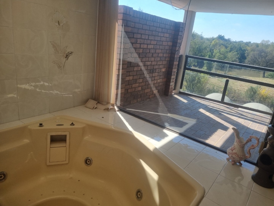 3 Bedroom Property for Sale in Parys Free State